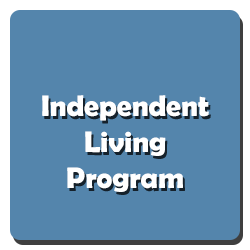 Click here for information on our Independent Living Program